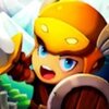 Kinda Heroes(���Ӣ��)v2.44 ��׿��