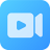 EV����v1.0.0 �ٷ���