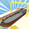 ShipDockyard(�촬��ģ����)v0.5 ��׿��