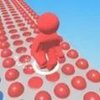 Pop It Bridge(������Ŵ���)v0.5 ��׿��