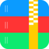 ѹ���ļ�zip��ʦAppv1.7 ��׿��