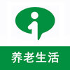 һ�㴻�ջ�v1.0.4 ��׿��