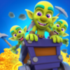 Gold And Goblins(�ƽ���粼�ַ��úϳ�)v1.7.0 ��׿��