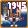 1945�꾭�����v6.76 ��׿��
