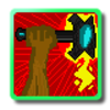 Tilight Of Gods<the only>(����ս������ƻ�)v1.25 ���°�