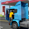 �ʹ�����ģ����v2.8 ��׿��