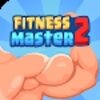 Fitness Master2-Calorie Killer(������ʦ2)v0.0.1 ��׿��