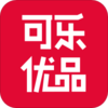 ������Ʒ�̳�iOS�ٷ���v3.3.6 ��ʽ��