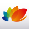 ����һ��ͨiosv1.0.6  ƻ����