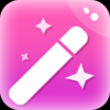�޺�Pͼ-PS��ͼv1.0.0 ��׿��