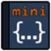 Mini Editv1.6.1.1 ��ɫ��