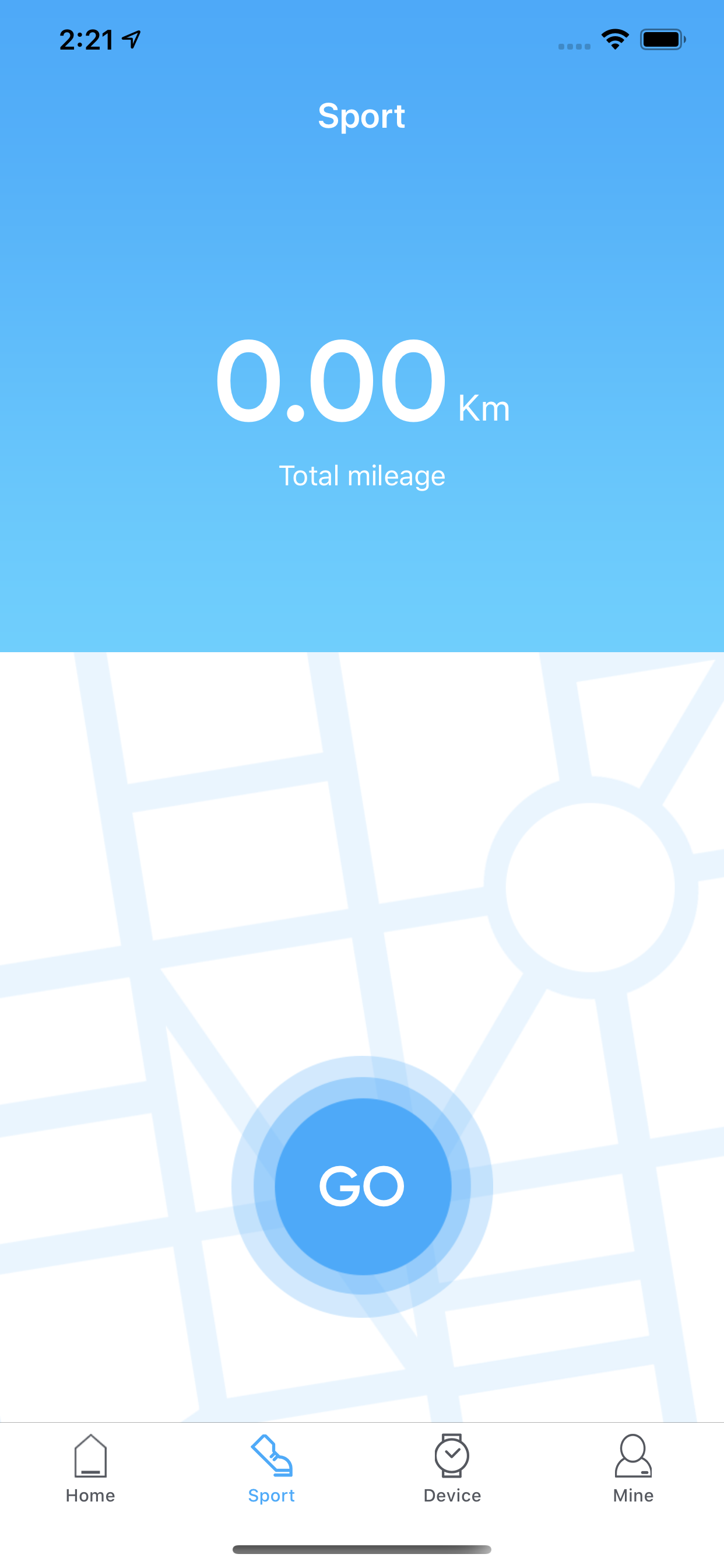MActive�˶������ֱ�����v3.6.2 ��׿��