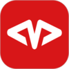 MActive�˶������ֱ�����v3.6.2 ��׿��