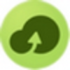 OSS Browser(ͼ�λ���������)v1.10.0 ��Ѱ�