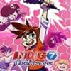 Indigo7�ⰲװ��ɫӲ�̰�