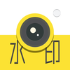 ˮӡʱ�����(ʱ��ˮӡ��App����)v1.0.0 ��׿��