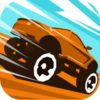 LCM2021(���г����ֲ�ģ����)v1.20 ��׿��