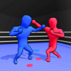Olympic Boxing(ȭΰ)v0.1 ׿