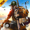 3D Free Fire Battleground(Ӣ��ս��)v1.8 ��׿��
