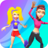 Beauty Tower(���ݻ�������)v0.0.1 ��׿��