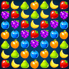 ˮ������v1.4.4 ��׿��
