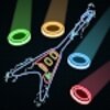 Neon Guitar(�޺缪��)v1.0.0.0 ��׿��