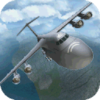War planes cargo(ս���ɻ�ģ����)v1.6 ��׿��