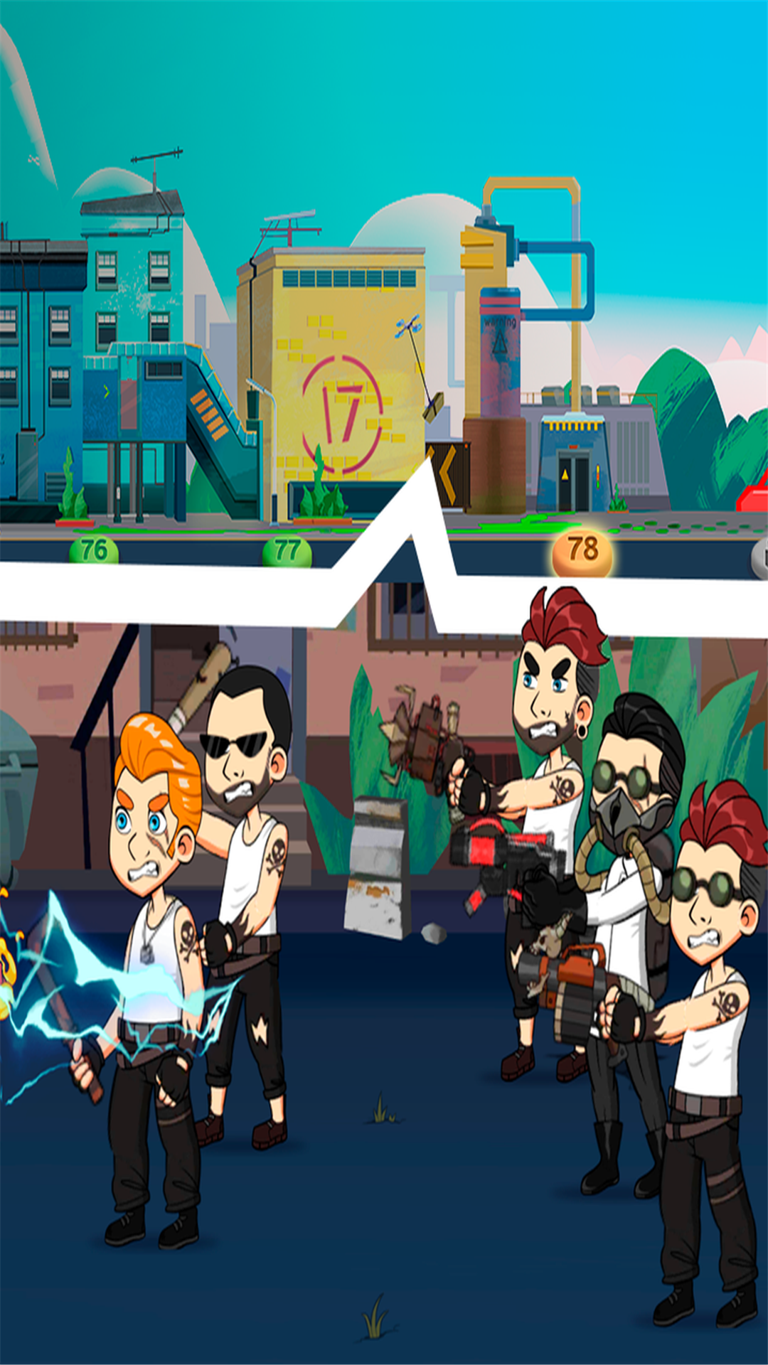 ������XѧԺv1.0.5 ��׿��