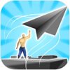 Paper Plane - Moon(ֽ�ɻ�����)v1.2 ��׿��