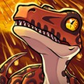 DinoSurvivalRun(汼)v1.3 ׿