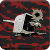 Island Defender(�������)v0.1.2 ��׿��