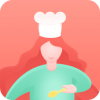 ��Ų���v1.0.8 ��׿��