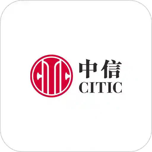 ����CITIC IRv2.3.1 ��׿��