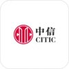 ����CITIC IRv2.3.1 ��׿��