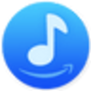 TunePat Amazon Music Converter(����ѷ����������)v2.3.0 �ٷ���