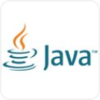 ÿ�ջ����ֵ��ѯС����v2021 Java��