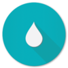 Flud������v1.8.3.1 ���¹ٷ���