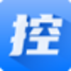 旺谷图控v1.0 官方版