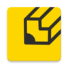 ��վappv1.4.52 ���°�