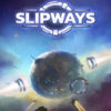 Slipways�ⰲװ��ɫ���İ�