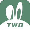 �����õ���appv1.2.7 ��׿��