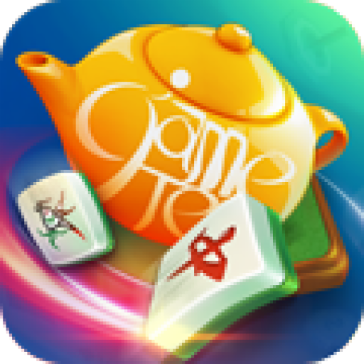 游戏茶苑appv2.0.7 官方版