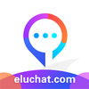 E·��appv1.2.8 �ֻ���