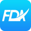 �ǻ۷ƵϿ�appv2.2.4 ���°�