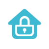 С������appv3.0.3 ���°�