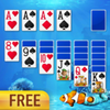 �����v1.25.222 ��׿��