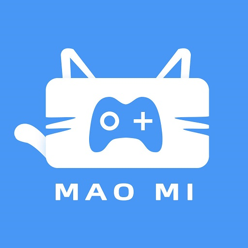 猫咪陪玩appv1.0.1 最新版