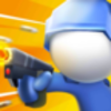 Epic Zombie War(ʷʫ�������)v0.061 ��׿��