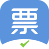 ��Ʊ��ʦv1.0.0 �ٷ���