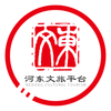 �Ӷ�����ƽ̨appv1.3.1 ���°�